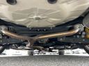 2018 Subaru WRX S4 DBA-VAG (UW-6a9cdbbc81c61)[22]