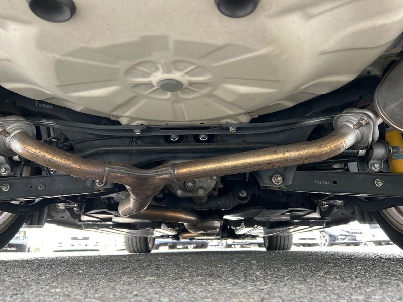 2018 Subaru WRX S4 DBA-VAG (UW-6a9cdbbc81c61)[22]