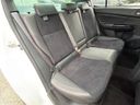 2018 Subaru WRX S4 DBA-VAG (UW-6a9cdbbc81c61)[29]