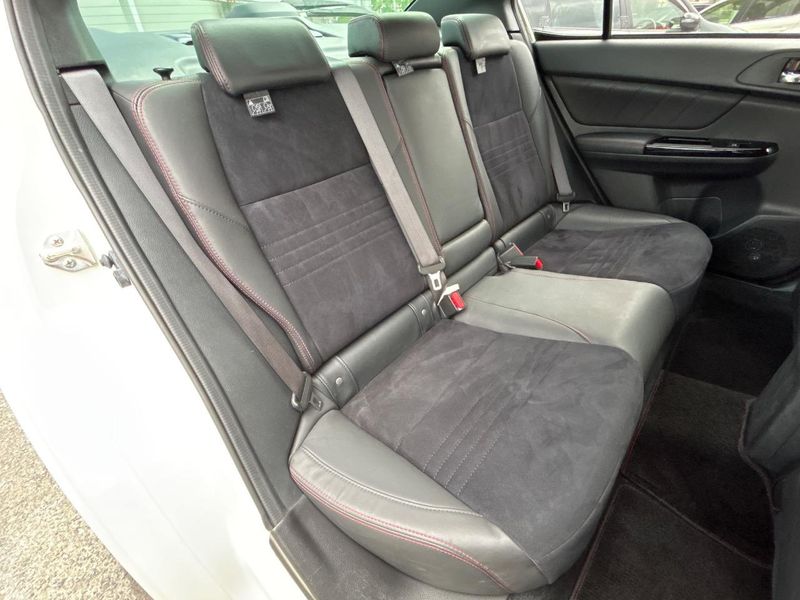 2018 Subaru WRX S4 DBA-VAG (UW-6a9cdbbc81c61)[29]