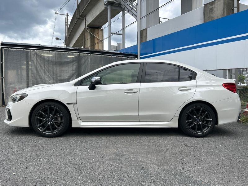 2018 Subaru WRX S4 DBA-VAG (UW-6a9cdbbc81c61)[14]