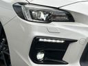 2018 Subaru WRX S4 DBA-VAG (UW-6a9cdbbc81c61)[8]
