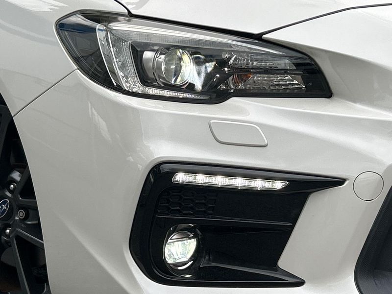 2018 Subaru WRX S4 DBA-VAG (UW-6a9cdbbc81c61)[8]