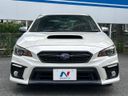 2018 Subaru WRX S4 DBA-VAG (UW-6a9cdbbc81c61)[12]