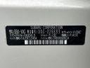 2018 Subaru WRX S4 DBA-VAG (UW-6a9cdbbc81c61)[1]