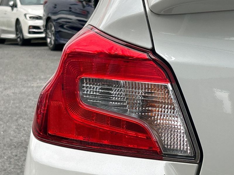 2018 Subaru WRX S4 DBA-VAG (UW-6a9cdbbc81c61)[19]
