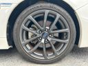 2018 Subaru WRX S4 DBA-VAG (UW-6a9cdbbc81c61)[9]