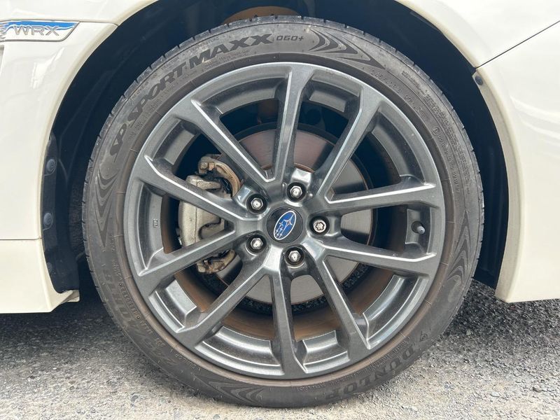 2018 Subaru WRX S4 DBA-VAG (UW-6a9cdbbc81c61)[9]
