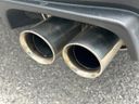 2018 Subaru WRX S4 DBA-VAG (UW-6a9cdbbc81c61)[24]