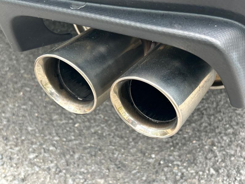 2018 Subaru WRX S4 DBA-VAG (UW-6a9cdbbc81c61)[24]