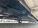 2018 Subaru WRX S4 DBA-VAG (UW-6a9cdbbc81c61)[26]