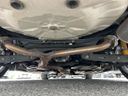 2019 Subaru WRX S4 DBA-VAG (UW-6a9cdbbd6883b)[23]