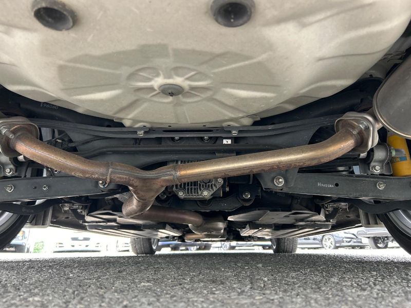 2019 Subaru WRX S4 DBA-VAG (UW-6a9cdbbd6883b)[23]