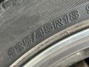 2019 Subaru WRX S4 DBA-VAG (UW-6a9cdbbd6883b)[11]