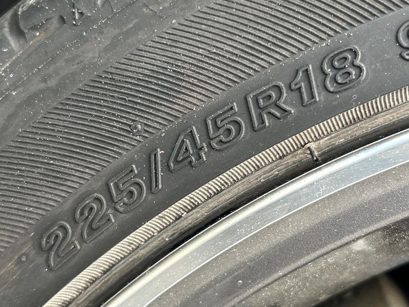 2019 Subaru WRX S4 DBA-VAG (UW-6a9cdbbd6883b)[11]