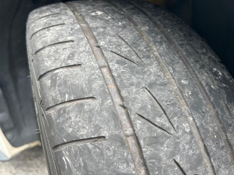 2019 Subaru WRX S4 DBA-VAG (UW-6a9cdbbd6883b)[7]