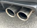 2019 Subaru WRX S4 DBA-VAG (UW-6a9cdbbd6883b)[25]