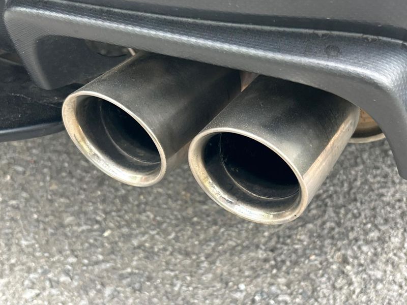 2019 Subaru WRX S4 DBA-VAG (UW-6a9cdbbd6883b)[25]