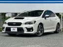 2019 Subaru WRX S4 DBA-VAG (UW-6a9cdbbd6883b)[0]