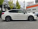 2019 Subaru WRX S4 DBA-VAG (UW-6a9cdbbd6883b)[28]