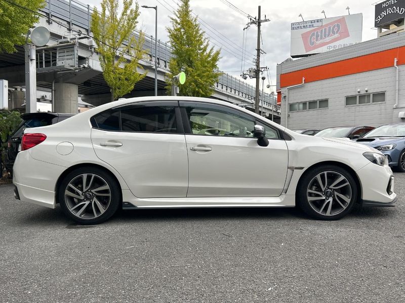 2019 Subaru WRX S4 DBA-VAG (UW-6a9cdbbd6883b)[28]