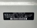 2019 Subaru WRX S4 DBA-VAG (UW-6a9cdbbd6883b)[1]