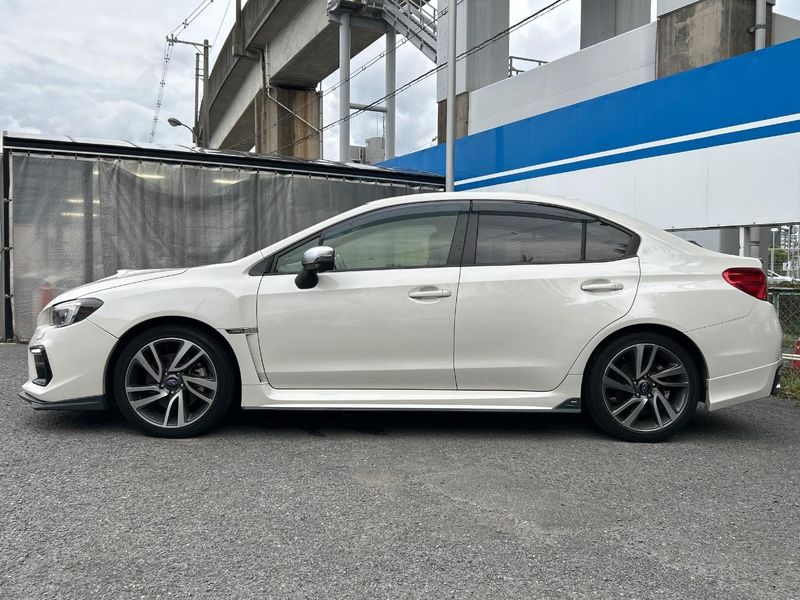 2019 Subaru WRX S4 DBA-VAG (UW-6a9cdbbd6883b)[15]