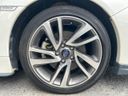 2019 Subaru WRX S4 DBA-VAG (UW-6a9cdbbd6883b)[10]