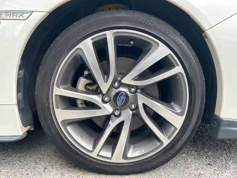 2019 Subaru WRX S4 DBA-VAG (UW-6a9cdbbd6883b)[10]