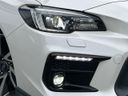 2019 Subaru WRX S4 DBA-VAG (UW-6a9cdbbd6883b)[9]