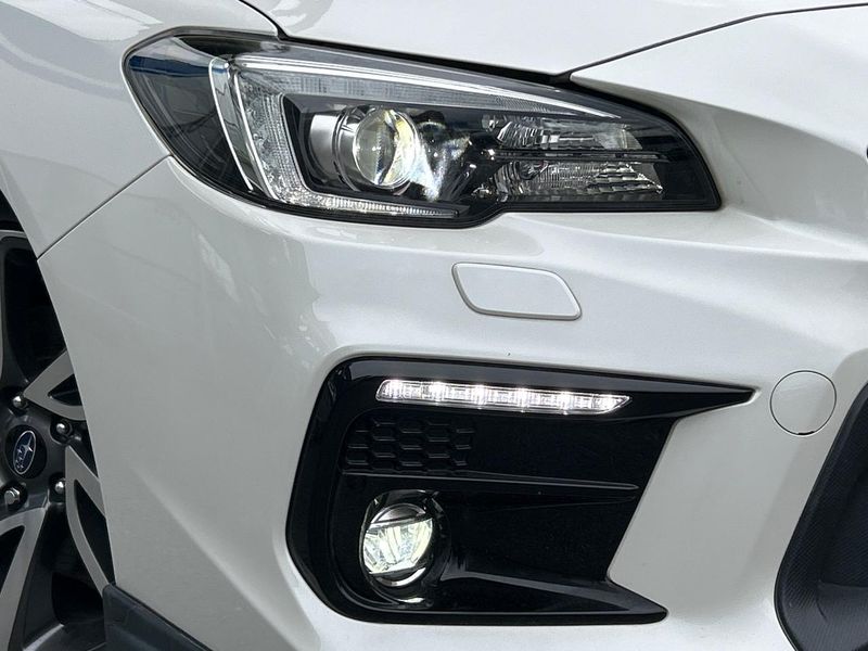 2019 Subaru WRX S4 DBA-VAG (UW-6a9cdbbd6883b)[9]