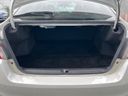 2019 Subaru WRX S4 DBA-VAG (UW-6a9cdbbd6883b)[22]