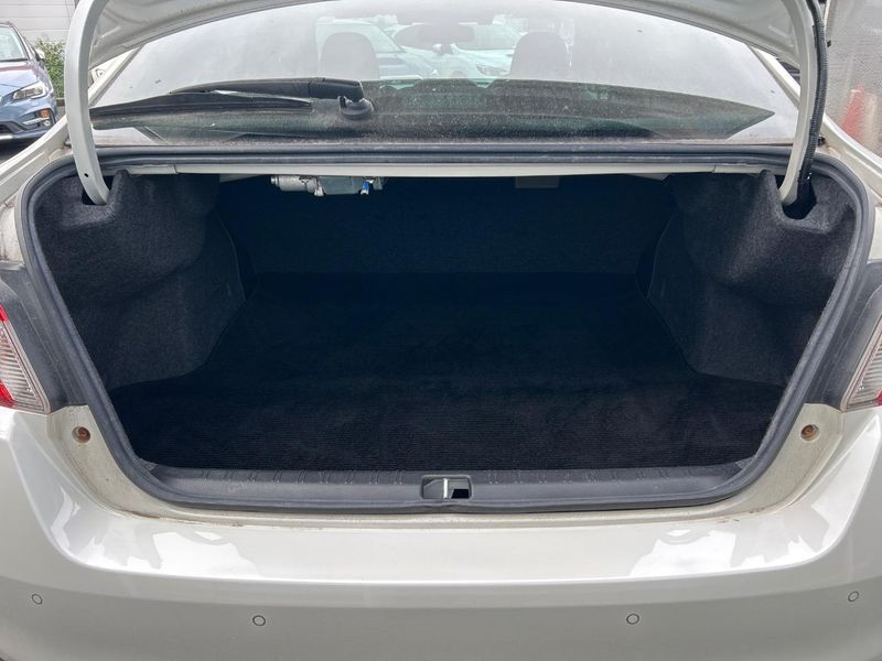 2019 Subaru WRX S4 DBA-VAG (UW-6a9cdbbd6883b)[22]