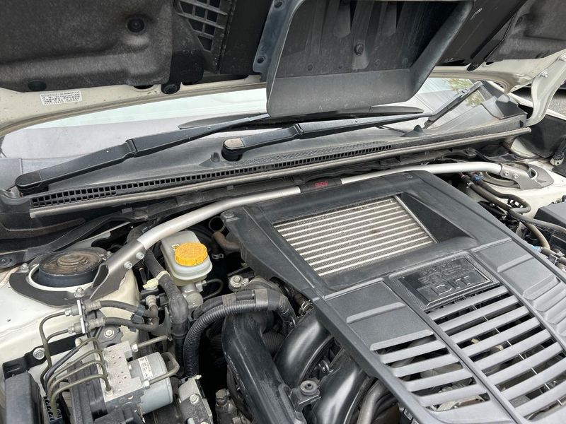 2019 Subaru WRX S4 DBA-VAG (UW-6a9cdbbd6883b)[5]