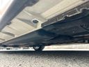2019 Subaru WRX S4 DBA-VAG (UW-6a9cdbbd6883b)[16]