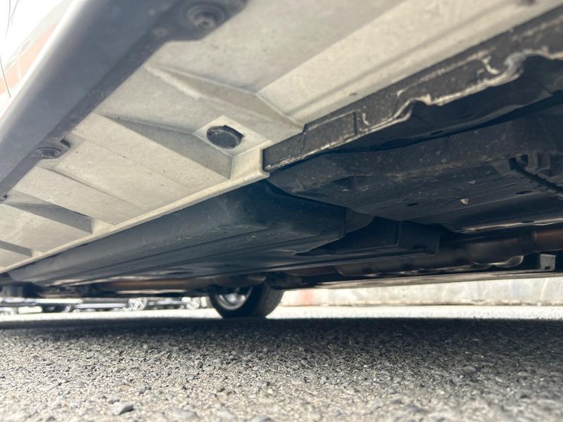 2019 Subaru WRX S4 DBA-VAG (UW-6a9cdbbd6883b)[16]
