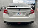 2019 Subaru WRX S4 DBA-VAG (UW-6a9cdbbd6883b)[18]