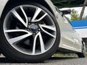 2019 Subaru WRX S4 DBA-VAG (UW-6a9cdbbd6883b)[6]