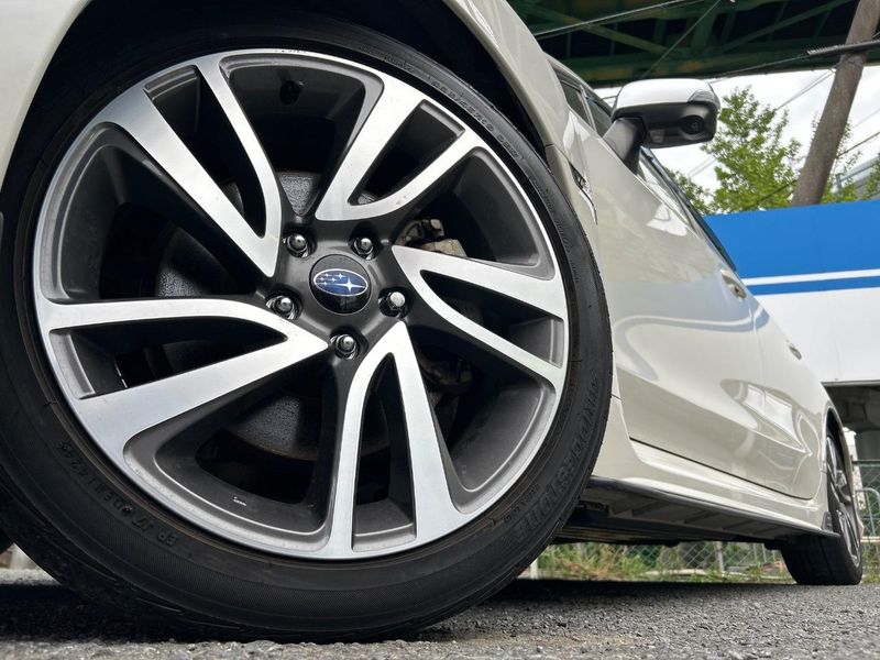 2019 Subaru WRX S4 DBA-VAG (UW-6a9cdbbd6883b)[6]