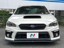 2019 Subaru WRX S4 DBA-VAG (UW-6a9cdbbd6883b)[13]