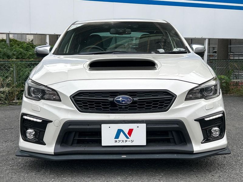 2019 Subaru WRX S4 DBA-VAG (UW-6a9cdbbd6883b)[13]