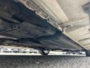 2019 Subaru WRX S4 DBA-VAG (UW-6a9cdbbd6883b)[27]