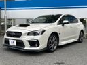2019 Subaru WRX S4 DBA-VAG (UW-6a9cdbbd6883b)[14]