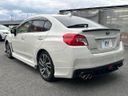 2019 Subaru WRX S4 DBA-VAG (UW-6a9cdbbd6883b)[17]
