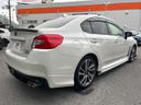 2019 Subaru WRX S4 DBA-VAG (UW-6a9cdbbd6883b)[26]