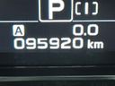 2019 Subaru WRX S4 DBA-VAG (UW-6a9cdbbd6883b)[2]