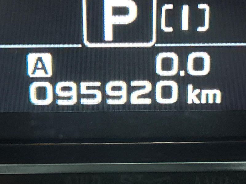 2019 Subaru WRX S4 DBA-VAG (UW-6a9cdbbd6883b)[2]