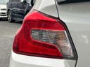 2019 Subaru WRX S4 DBA-VAG (UW-6a9cdbbd6883b)[20]