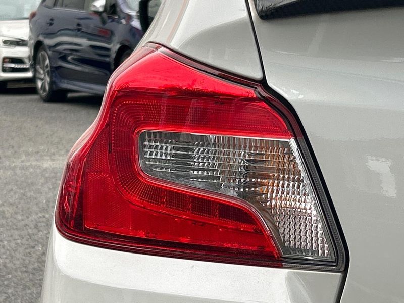 2019 Subaru WRX S4 DBA-VAG (UW-6a9cdbbd6883b)[20]
