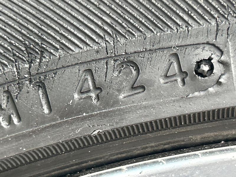 2019 Subaru WRX S4 DBA-VAG (UW-6a9cdbbd6883b)[12]